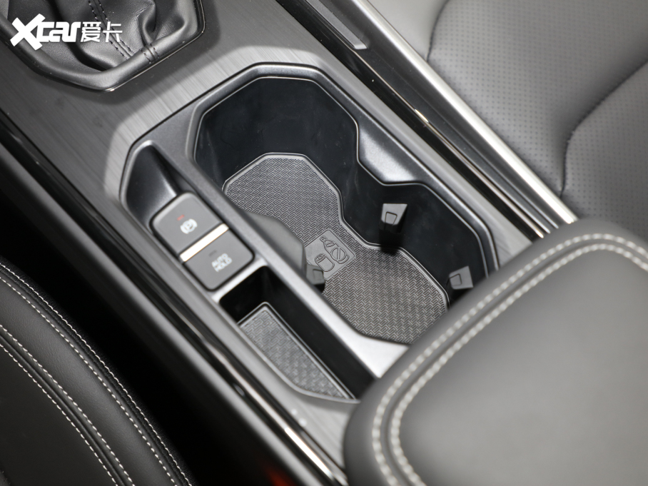 2021hX6 PRO 1.4T քӺA