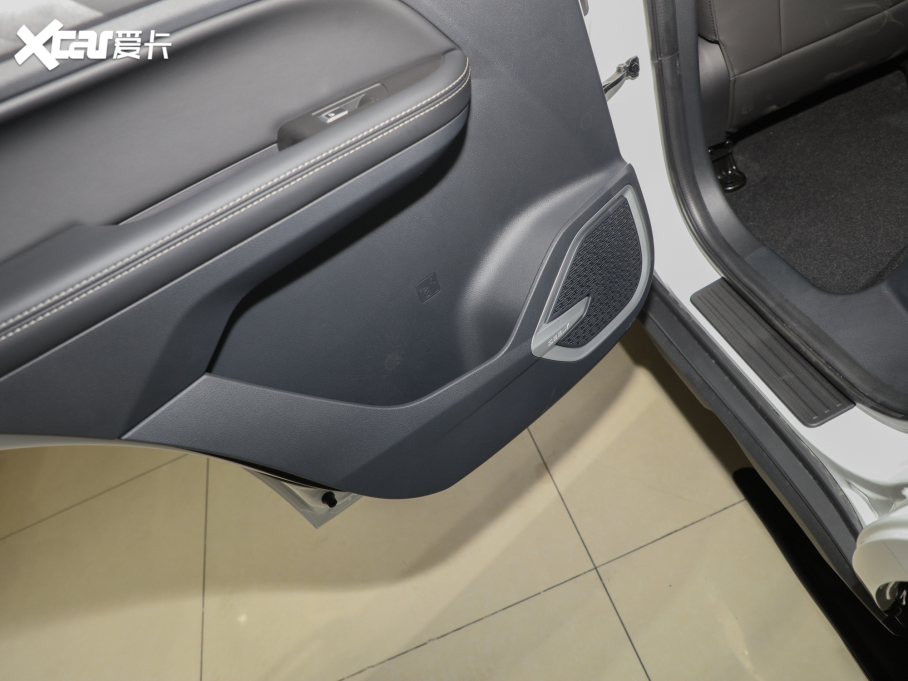 2021���h��X6 PRO 1.4T �քӺ��A��