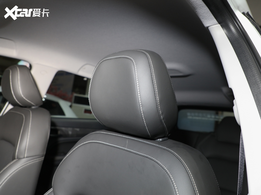 2021hX6 PRO 1.4T քӺA