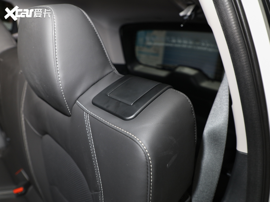 2021hX6 PRO 1.4T քӺA