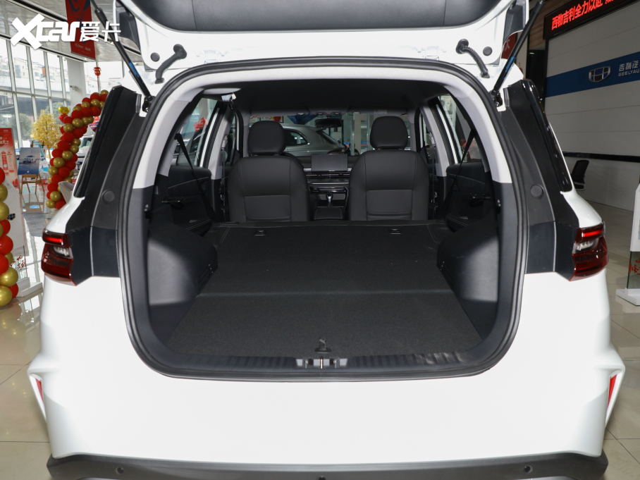 2021���h��X6 PRO 1.4T �քӺ��A��