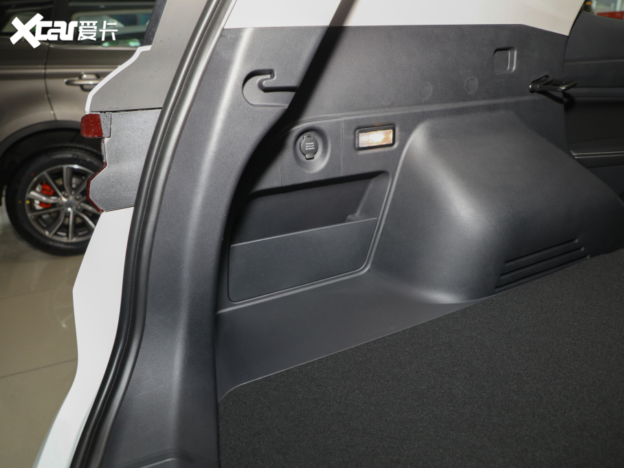 2021hX6 PRO 1.4T քӺA