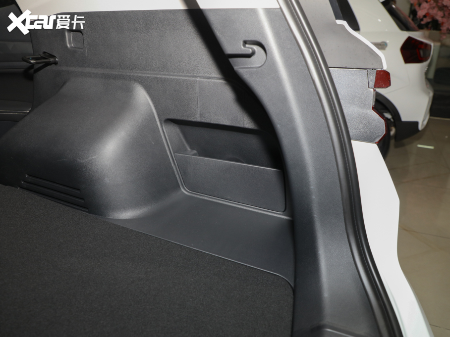 2021hX6 PRO 1.4T քӺA