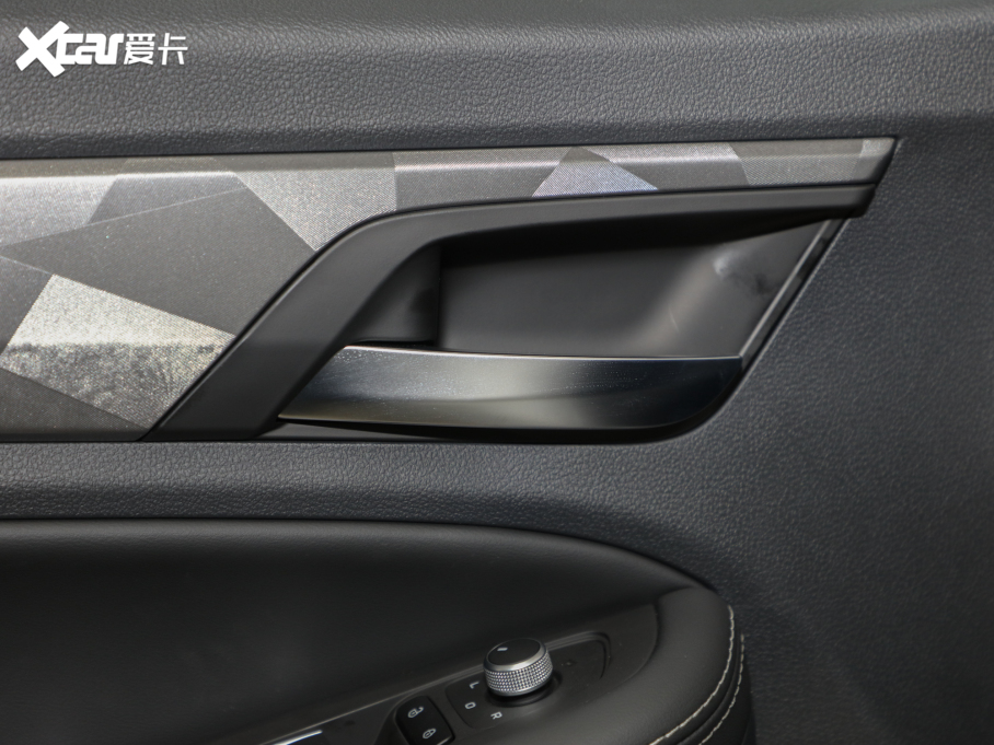 2021h(yun)X6 PRO 1.4T քӺA