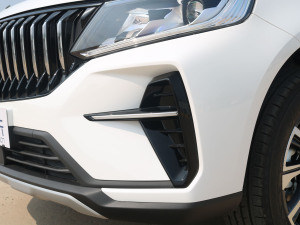 2021PRO 1.4T Ԅ(dng)F (x)(ji)^