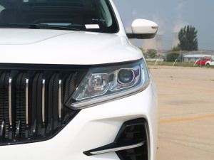 2021PRO 1.4T Ԅ(dng)F (x)(ji)^