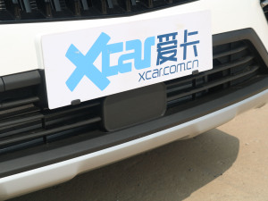 2021PRO 1.4T Ԅ(dng)F (x)(ji)^