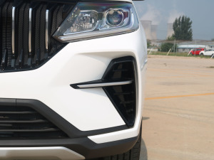 2021PRO 1.4T Ԅ(dng)F (x)(ji)^