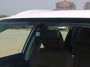 2021PRO 1.4T Ԅ(dng)F (x)(ji)^