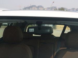 2021PRO 1.4T Ԅ(dng)F (x)(ji)^