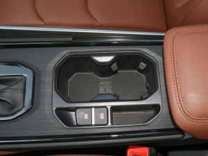 2021PRO 1.4T ԄF ǰű