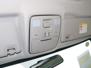 2021PRO 1.4T ԄF п؅^