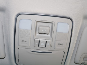 2021PRO 1.4T ԄF п؅^