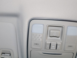 2021PRO 1.4T ԄF п؅^