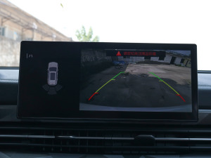 2021PRO 1.4T ԄF п؅^