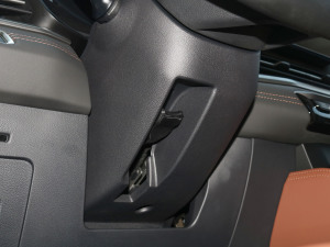 2021PRO 1.4T ԄF п؅^