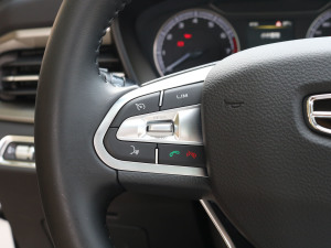 2021PRO 1.4T ԄF п؅^(q)