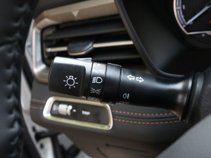 2021PRO 1.4T ԄF п؅^