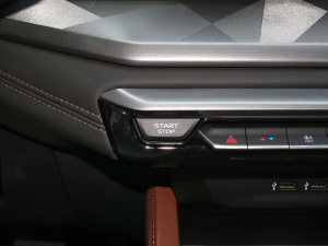 2021PRO 1.4T ԄF п؅^