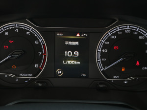 2021PRO 1.4T ԄF п؅^(q)