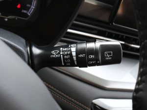 2021PRO 1.4T ԄF п؅^(q)