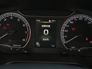 2021PRO 1.4T ԄF п؅^(q)