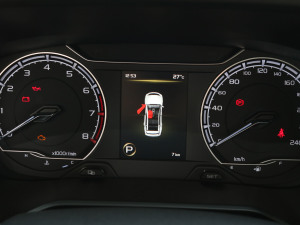 2021PRO 1.4T ԄF п؅^(q)