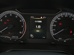 2021PRO 1.4T ԄF п؅^(q)