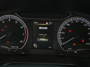 2021PRO 1.4T ԄF п؅^(q)