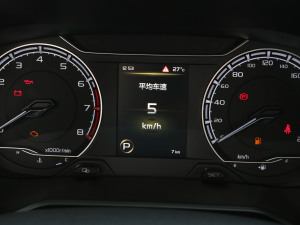 2021PRO 1.4T ԄF п؅^