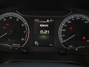 2021PRO 1.4T ԄF п؅^