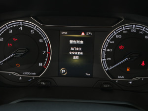 2021PRO 1.4T ԄF п؅^