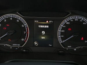 2021PRO 1.4T ԄF п؅^