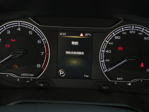 2021PRO 1.4T ԄF п؅^