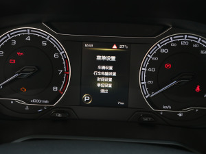 2021PRO 1.4T ԄF п؅^