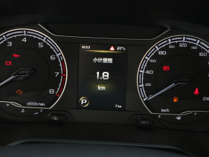 2021PRO 1.4T ԄF п؅^