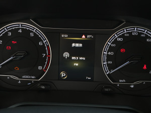 2021PRO 1.4T ԄF п؅^