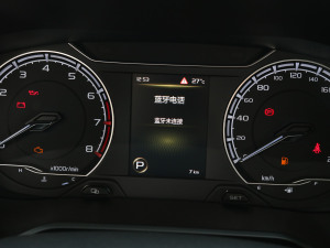 2021PRO 1.4T ԄF п؅^