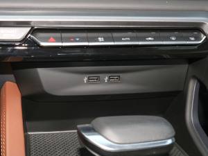 2021PRO 1.4T ԄF п؅^