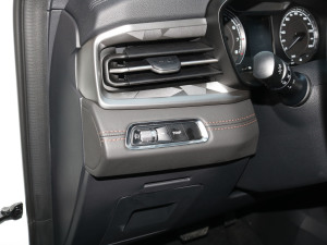 2021PRO 1.4T ԄF п؅^