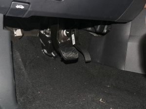 2021PRO 1.4T ԄF п؅^