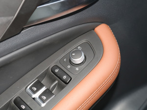 2021PRO 1.4T ԄF п؅^