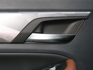 2021PRO 1.4T ԄF п؅^