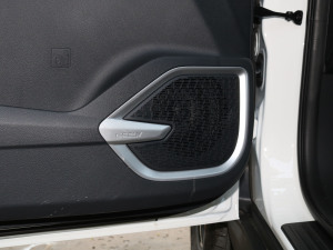 2021PRO 1.4T ԄF п؅^