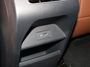 2021PRO 1.4T ԄF п؅^