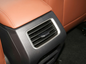 2021PRO 1.4T ԄF п؅^