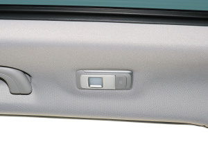 2021PRO 1.4T ԄF п؅^