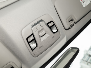 2021PRO 1.4T քF п؅^