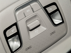 2021PRO 1.4T քF п؅^