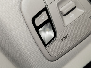 2021PRO 1.4T քF п؅^